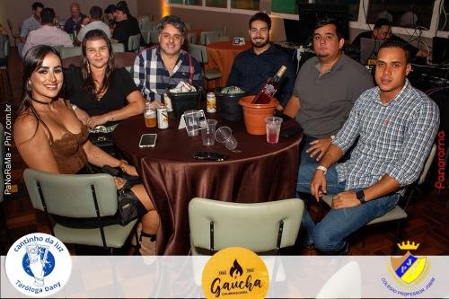 DVD-de-Joao-Kleber-Humberto-163