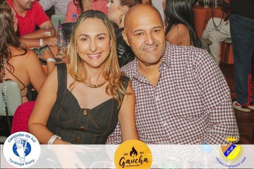 DVD-de-Joao-Kleber-Humberto-166