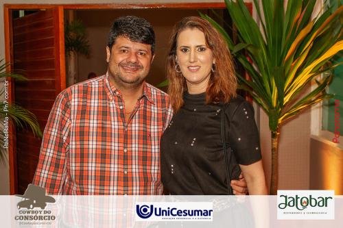 DVD-de-Joao-Kleber-Humberto-17