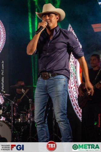 DVD-de-Joao-Kleber-Humberto-18