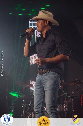 DVD-de-Joao-Kleber-Humberto-19