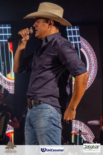 DVD-de-Joao-Kleber-Humberto-20