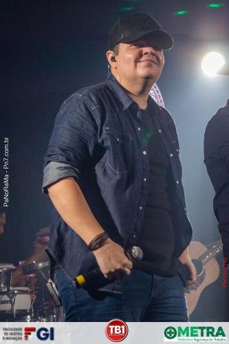 DVD-de-Joao-Kleber-Humberto-21