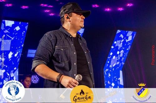 DVD-de-Joao-Kleber-Humberto-22