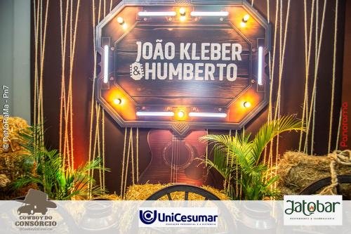 DVD-de-Joao-Kleber-Humberto-23