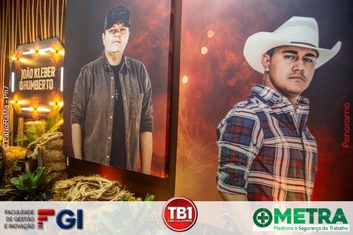 DVD-de-Joao-Kleber-Humberto-24