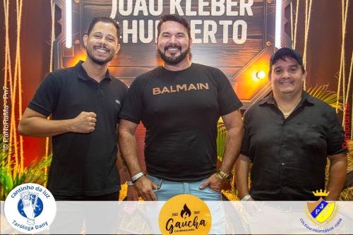 DVD-de-Joao-Kleber-Humberto-25