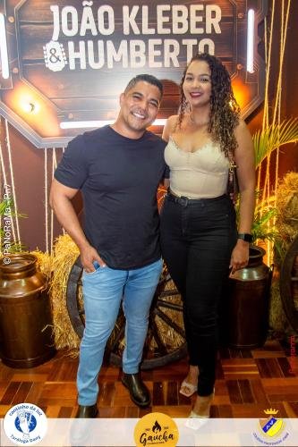 DVD-de-Joao-Kleber-Humberto-31