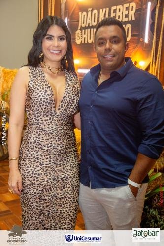 DVD-de-Joao-Kleber-Humberto-32