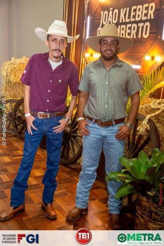 DVD-de-Joao-Kleber-Humberto-33