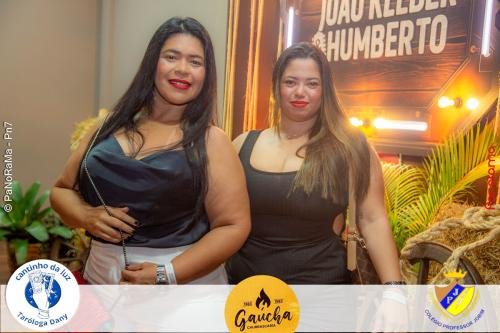 DVD-de-Joao-Kleber-Humberto-34