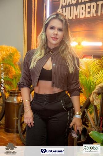 DVD-de-Joao-Kleber-Humberto-35