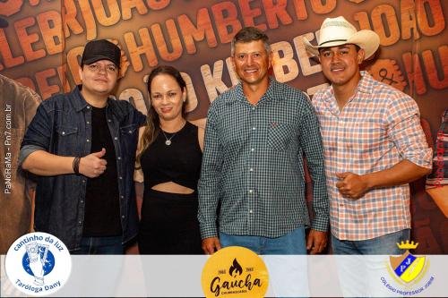 DVD-de-Joao-Kleber-Humberto-4