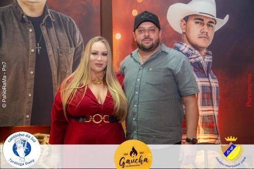 DVD-de-Joao-Kleber-Humberto-40