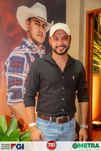 DVD-de-Joao-Kleber-Humberto-42