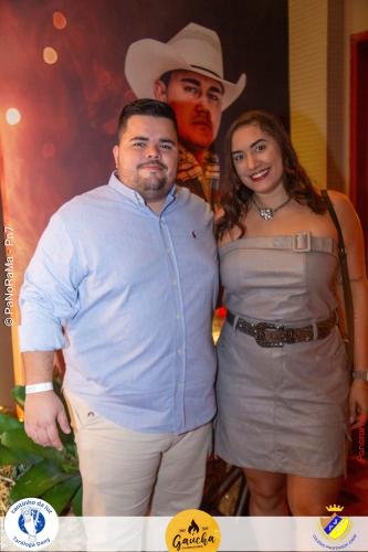 DVD-de-Joao-Kleber-Humberto-43