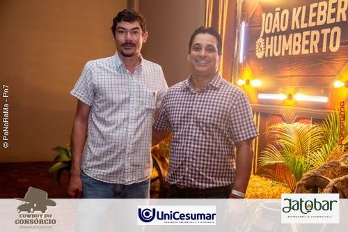 DVD-de-Joao-Kleber-Humberto-44