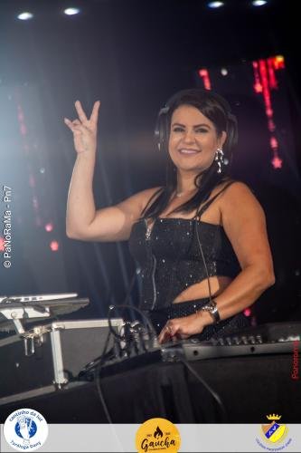 DVD-de-Joao-Kleber-Humberto-46