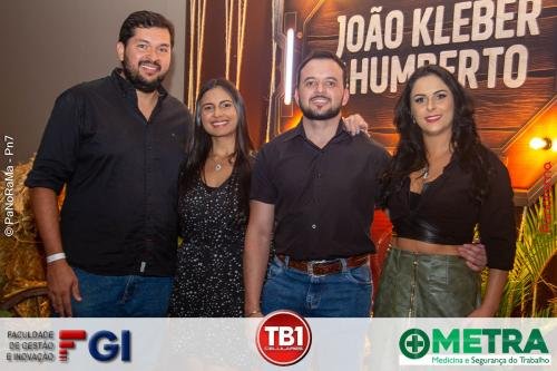 DVD-de-Joao-Kleber-Humberto-48