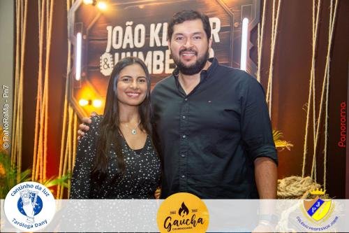 DVD-de-Joao-Kleber-Humberto-49