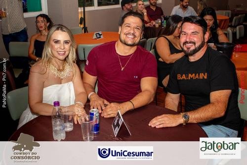 DVD-de-Joao-Kleber-Humberto-5