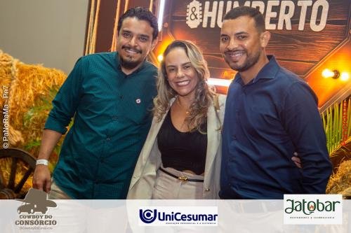 DVD-de-Joao-Kleber-Humberto-50