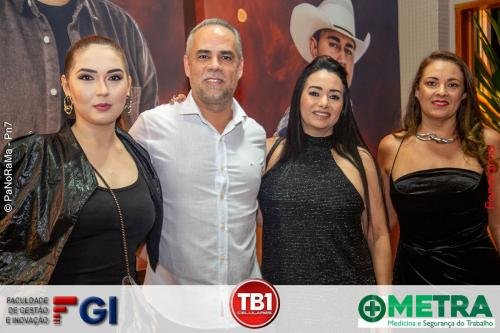 DVD-de-Joao-Kleber-Humberto-51