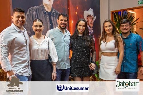 DVD-de-Joao-Kleber-Humberto-53