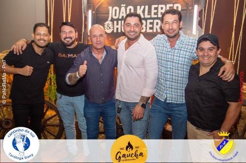 DVD-de-Joao-Kleber-Humberto-58