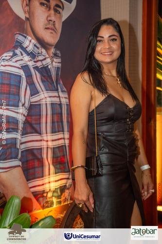 DVD-de-Joao-Kleber-Humberto-62