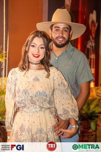 DVD-de-Joao-Kleber-Humberto-66