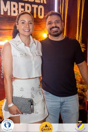 DVD-de-Joao-Kleber-Humberto-67