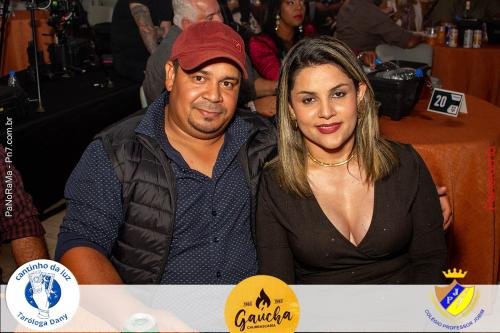 DVD-de-Joao-Kleber-Humberto-7