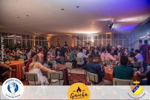 DVD-de-Joao-Kleber-Humberto-70