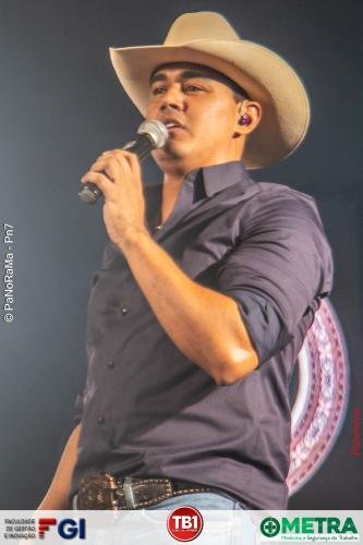 DVD-de-Joao-Kleber-Humberto-72