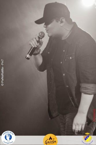 DVD-de-Joao-Kleber-Humberto-73