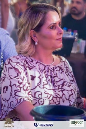 DVD-de-Joao-Kleber-Humberto-77