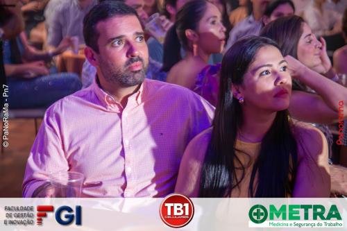 DVD-de-Joao-Kleber-Humberto-78