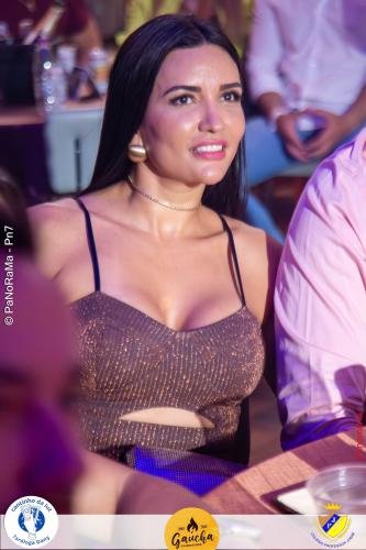 DVD-de-Joao-Kleber-Humberto-79