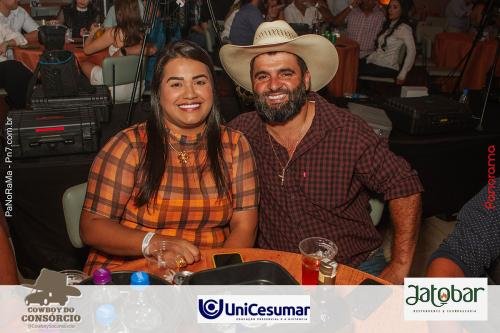 DVD-de-Joao-Kleber-Humberto-8