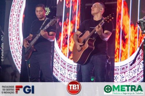 DVD-de-Joao-Kleber-Humberto-81