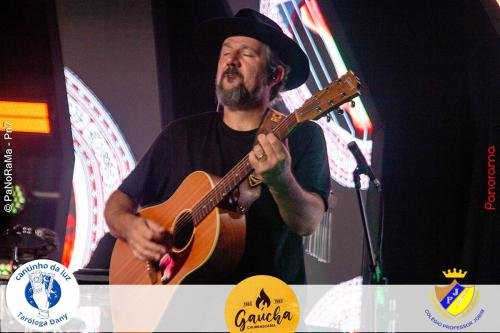 DVD-de-Joao-Kleber-Humberto-82