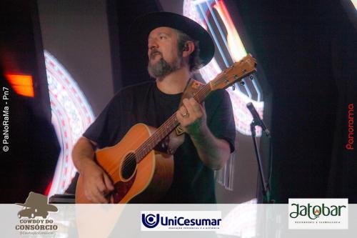 DVD-de-Joao-Kleber-Humberto-83