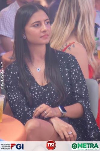 DVD-de-Joao-Kleber-Humberto-84