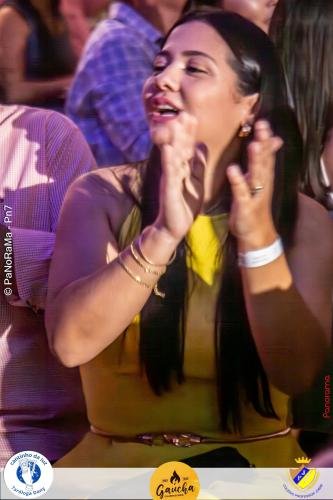 DVD-de-Joao-Kleber-Humberto-88