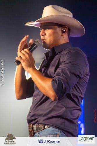 DVD-de-Joao-Kleber-Humberto-89