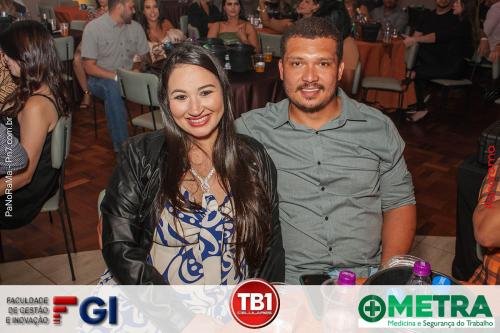 DVD-de-Joao-Kleber-Humberto-9