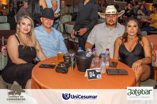 DVD-de-Joao-Kleber-Humberto-92