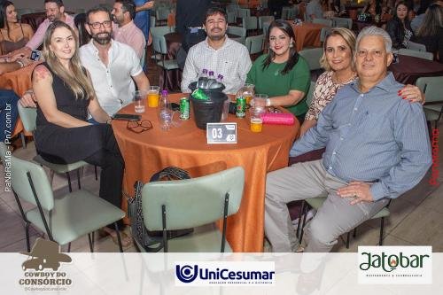 DVD-de-Joao-Kleber-Humberto-95