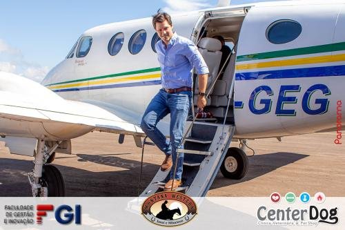 Daniel-Vilela-participa-de-inauguracoes-1